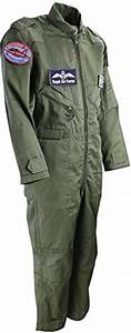 Raf Flying Suit For Sale In Uk 22 Used Raf Flying Suits