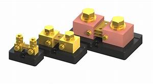 Surface Mount Resistors Many Sizes Codes