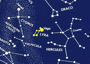 Lyran Beginnings Part 2 Cosmic Neighbours