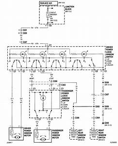 Radio Wiring Diagram For 2000 Jeep Cherokee Sport