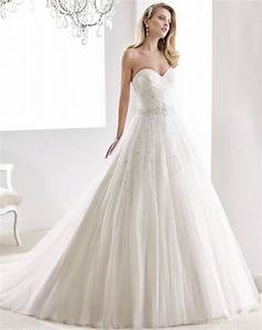  Spose Wedding Dresses Jolies Collection Modwedding Backless