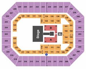 Baton River Center Arena Tickets And Baton River Center