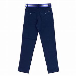 Polo Ralph Toddler Outlet Polo Ralph Kid Trousers With