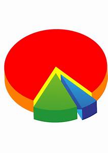 pie chart clip art at clker com vector clip art online royalty free