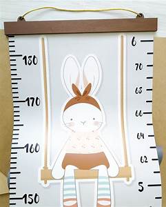 Personalized Growth Chart Boy Vinil Growth Chart Etsy