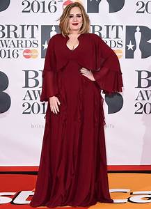 Adele Body Measurements Height Weight Bra Size Vital Statistics