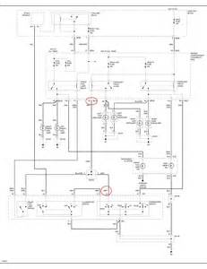 Kia Optima Electrical Wiring Diagram