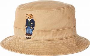 Polo Fisherman Hat Online Discount Shop For Electronics Apparel