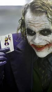 Images Of Dark Knight Joker Wallpaper Iphone Golfclub