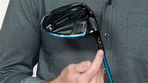 callaway rogue driver settings chart green valley ccofri