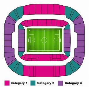 Edinburgh Seating Chart Wiki 