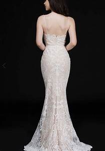  Canacci 4201 New Wedding Dress Save 30 Stillwhite