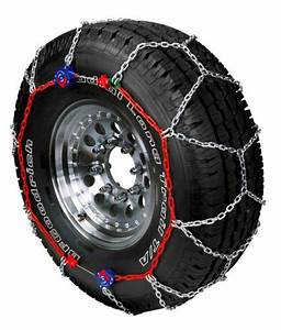 Choose The Best Auto Trac Snow Chain Size Chart Bright Ideas Cchit Org