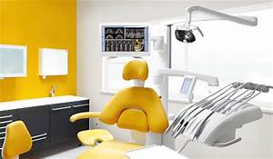 What Do Colours Say About Your Dental Practice Planmeca Group