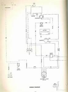 Citroen C1 Wiring Diagram Wiring Diagram