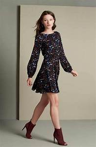  Minkoff Dress With Accessories Trendy Clothes For Women