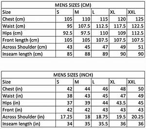 Top 89 Trouser Size Chart India In Cdgdbentre