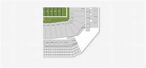 Ford Field Seating Chart With Rows And Seat Numbers Awesome Home