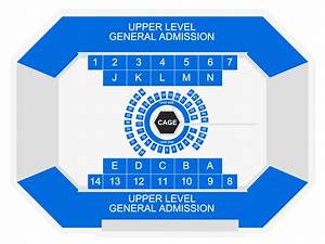  Yeager Coliseum Wichita Falls Tx Tickets 2023 Event Schedule