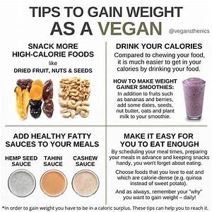 Healthy Diet Meal Plan For Weight Gain Food Recipe Story