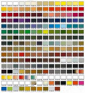 Vallejo Paints Color Chart Hampton Roads Scale Modelers