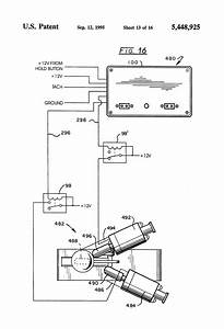 Lt2000 Superwinch Wiring Diagram