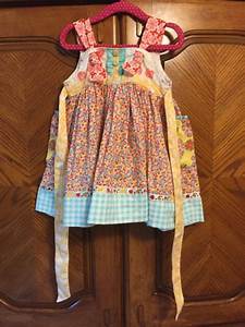 Matilda Clothing Dress Size 2 Platinum 3 12 Knot Ebay