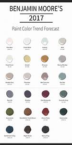 Best Benjamin Moore Paint Colors For Small Bathrooms Best Home Design