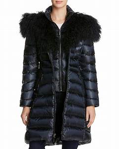 Dawn Levy Best Winter Coat Brands Popsugar Fashion Photo 16