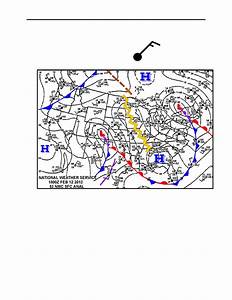 Figure 2 23 Surface Analysis Chart For Questions 6 9