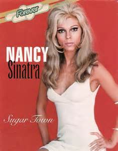 Nancy Sinatra. 50 años (a la sombra de su padre) Th?id=OIP.IMypJVptKg3pUouZ4g45WADrEs&pid=15