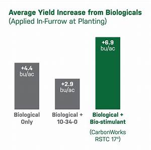 Understanding The Difference Between Biologicals And Bio Stimulants