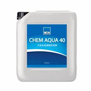 Chem Aqua 31155