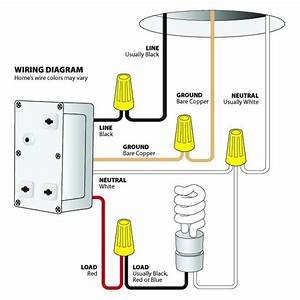 Dpdt Switch Wiring Diagram To Two Loads