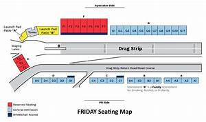 Pomona Drag Seating Chart Brokeasshome Com