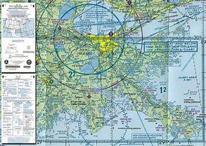 Navigation Aeronautical Charts Learn To Fly Blog Asa Aviation