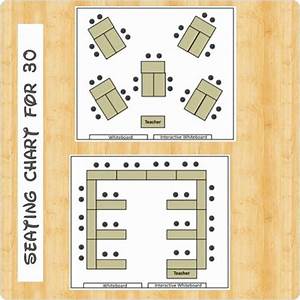 Seating Chart For Classroom In 2020 Seating Chart Classroom