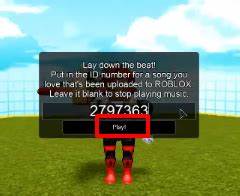 Roblox Song Ids Music Codes 10m Song - trust fund baby roblox song id code