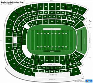 Neyland Stadium Seating Chart With Seat Numbers Cabinets Matttroy