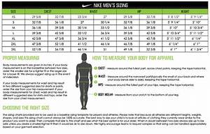 men 39 s suits size chart men 39 s size guide how to measure your body