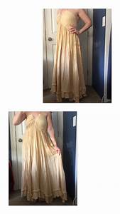 From Jen S Pirate Bridesmaid Dresses Prom Dresses Formal