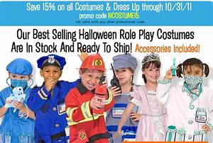 Halloween Role Play Costumes For 15 Off At Doug Utah Sweet