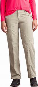 Exofficio Womens Sol Cool Nomad Pants Women Sports Outdoors
