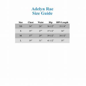 Adelyn Fit And Flare Dress With Contrast Piping 6pm Com