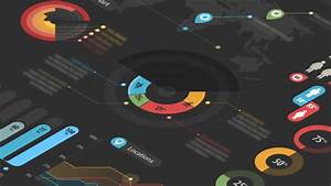 D3 Bar Chart Jsfiddle Chart Examples