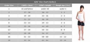 Hanes Little Girl Size Chart Labb By Ag