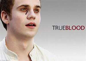 7 Best My Favorite True Blood Fanfictions Nsfw Images On Pinterest