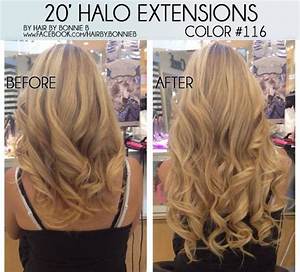 Halo Couture 116 22 In Layer Best Hair Salon Hair Halo Couture