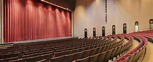 Segerstrom Concert Hall Seating Capacity Elcho Table