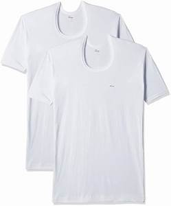 Buy Rupa Frontline Men 39 S Cotton Vests Pack Of 2 At Amazon In
